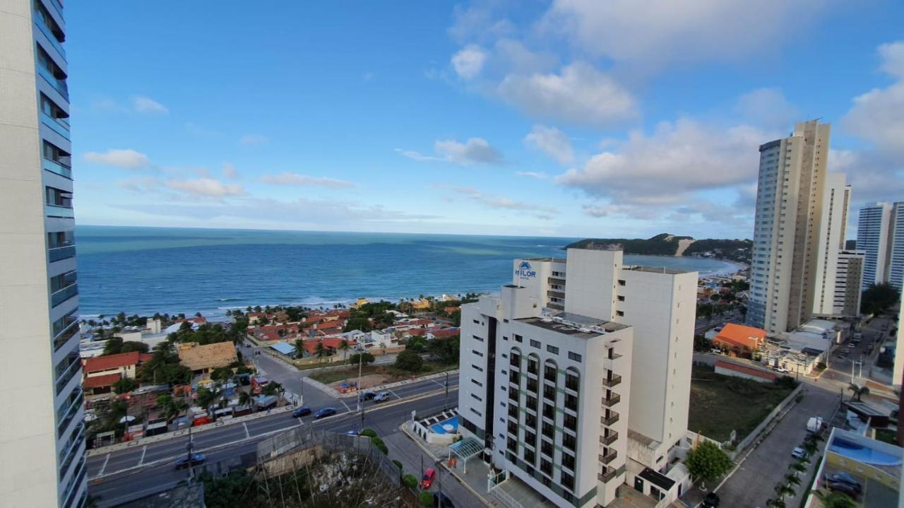 Marina Bezerril - 1304 Pontamares - O Melhor De Natal Luaran gambar
