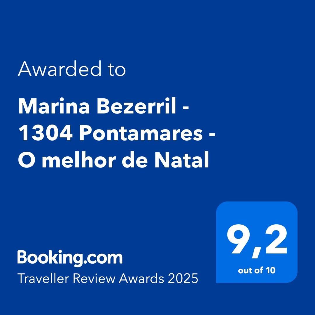 Marina Bezerril - 1304 Pontamares - O Melhor De Natal Luaran gambar
